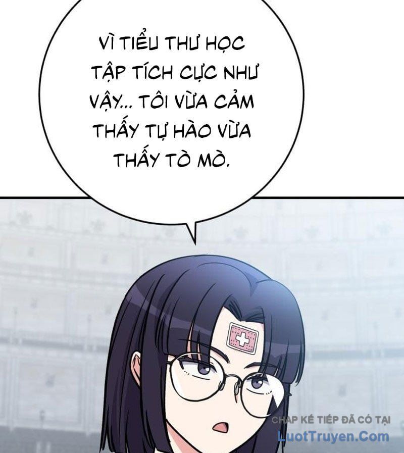 Chương 32 - Trang 76