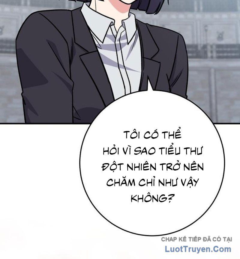 Chương 32 - Trang 77