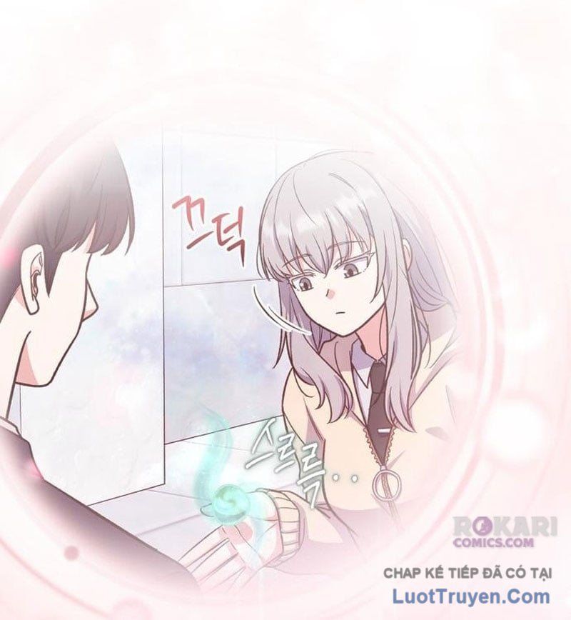 Chương 32 - Trang 78