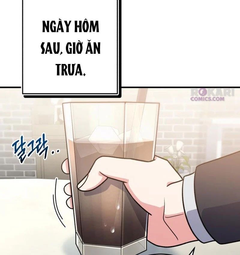 Chương 32 - Trang 88