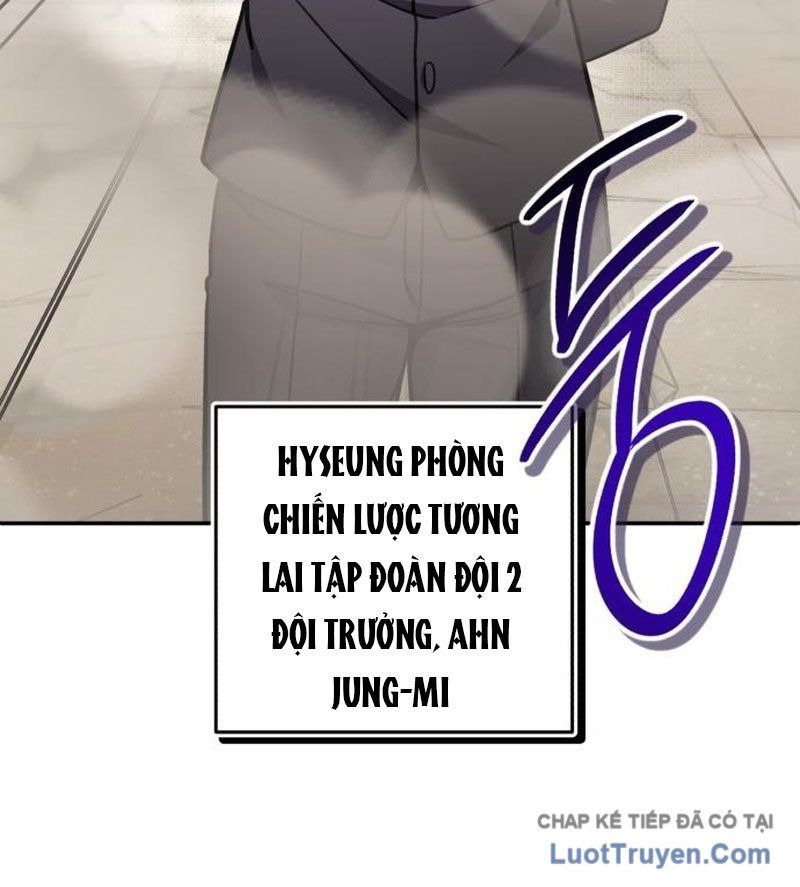Chương 32 - Trang 10