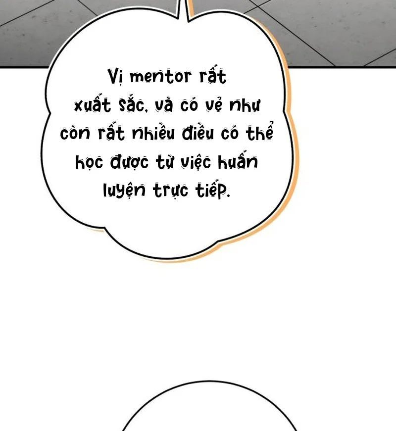 Chương 32 - Trang 91