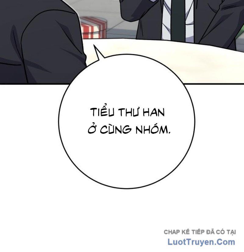 Chương 32 - Trang 93