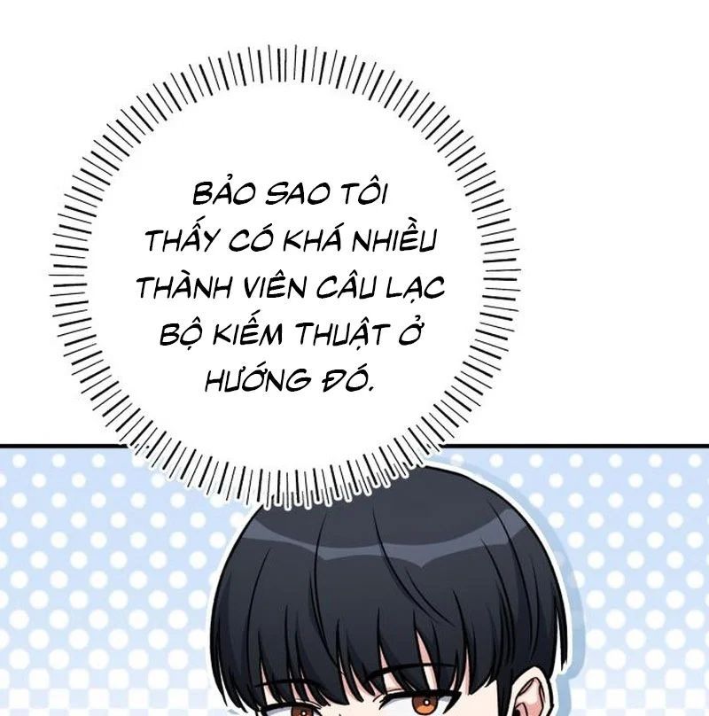 Chương 32 - Trang 94