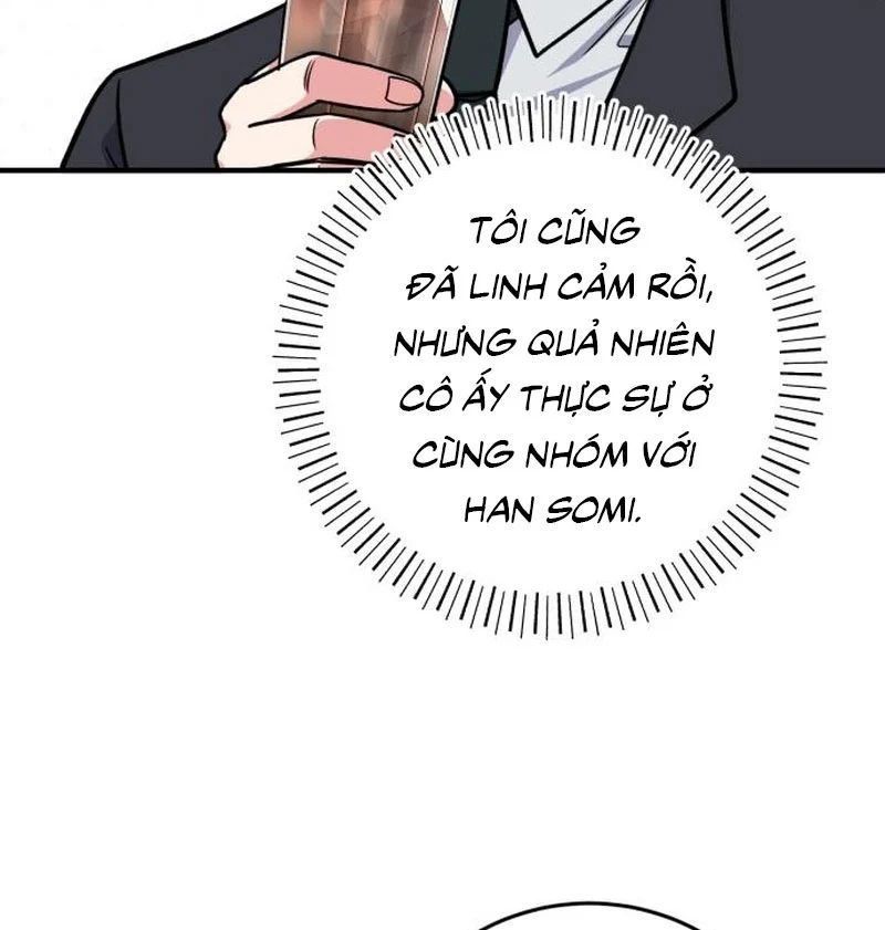 Chương 32 - Trang 96