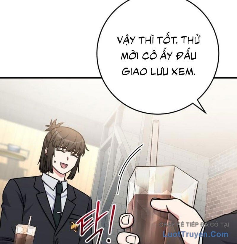 Chương 32 - Trang 97