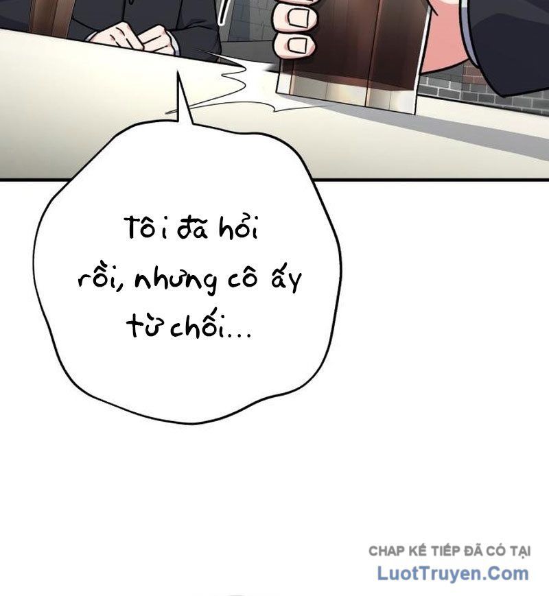 Chương 32 - Trang 98