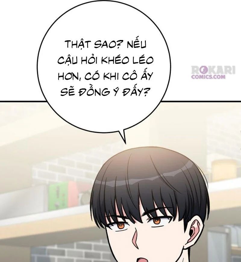 Chương 32 - Trang 99