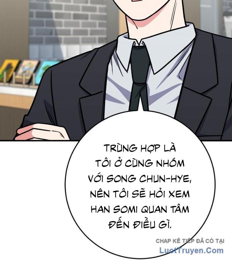 Chương 32 - Trang 100