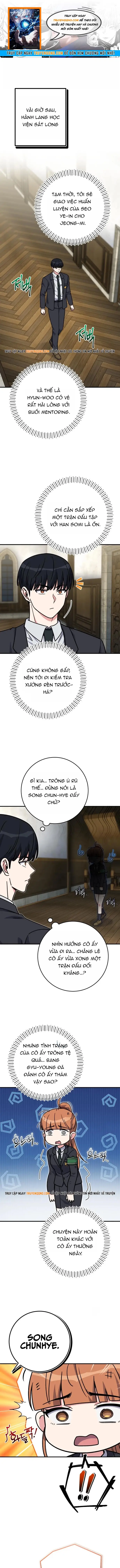 Chương 33 - Trang 1