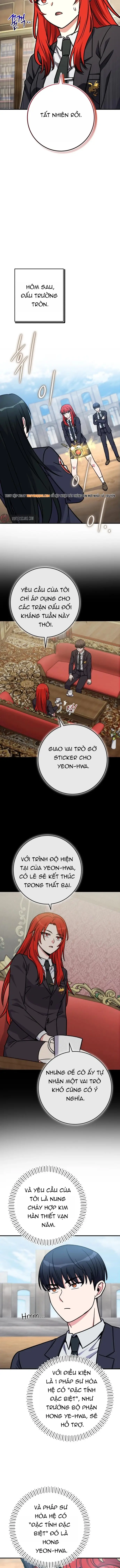 Chương 33 - Trang 12