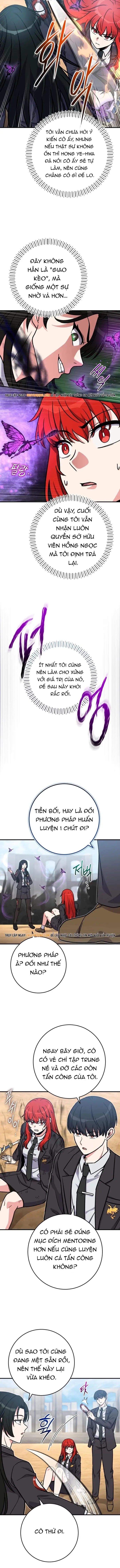 Chương 33 - Trang 13