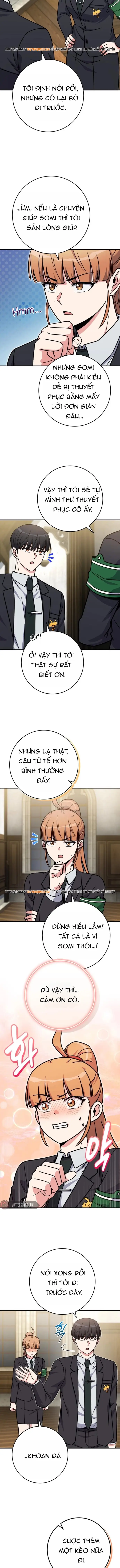 Chương 33 - Trang 4