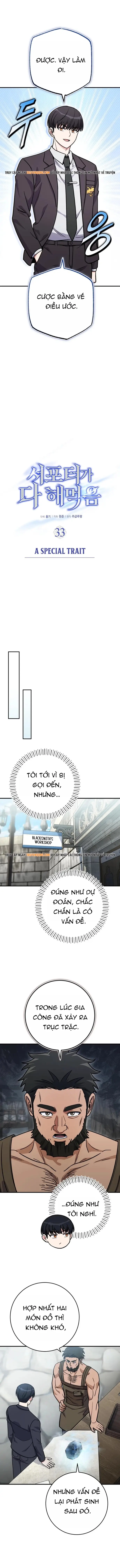 Chương 33 - Trang 6