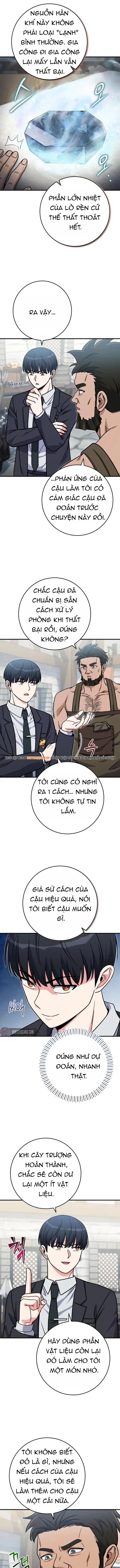 Chương 33 - Trang 7
