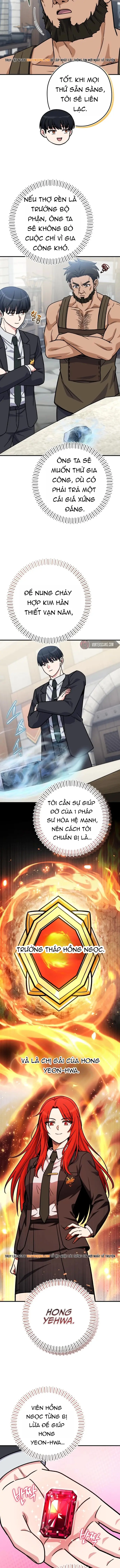 Chương 33 - Trang 8