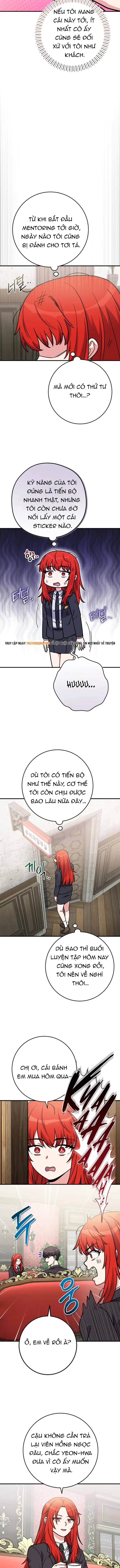 Chương 33 - Trang 9