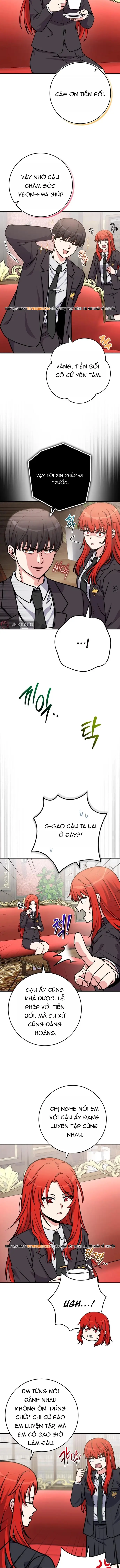 Chương 33 - Trang 10