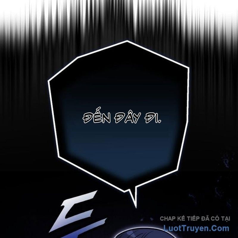 Chương 34 - Trang 2