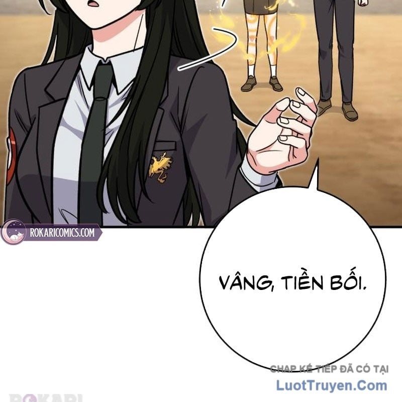 Chương 34 - Trang 11