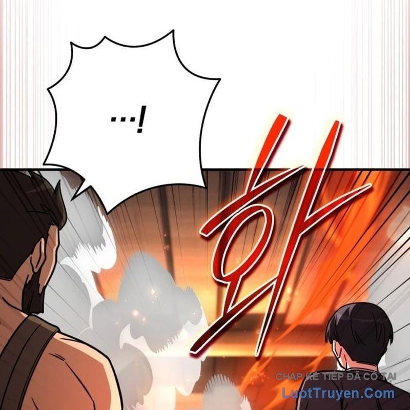 Chương 34 - Trang 101