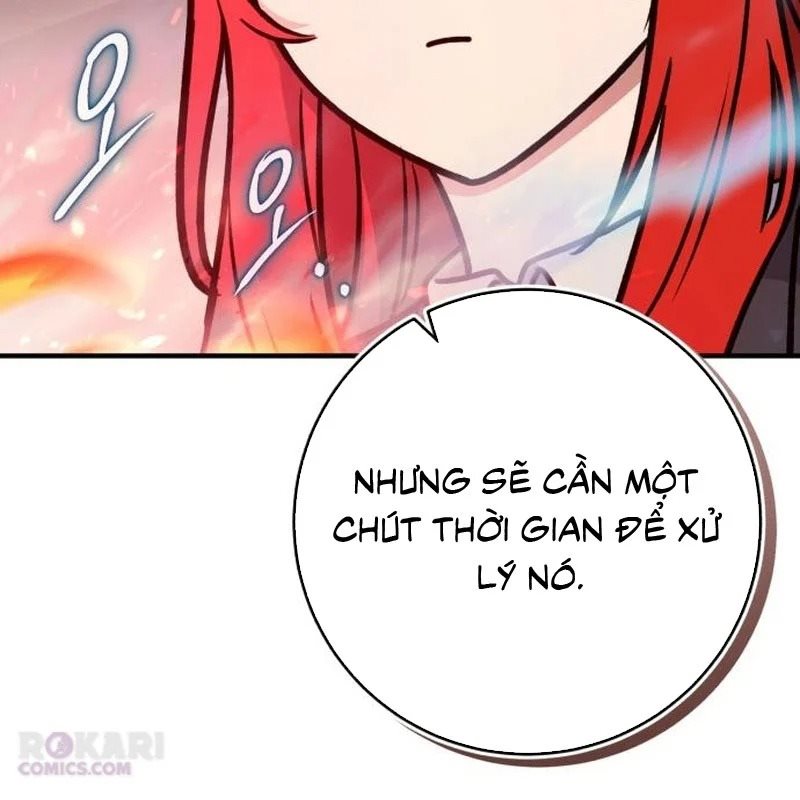 Chương 34 - Trang 105