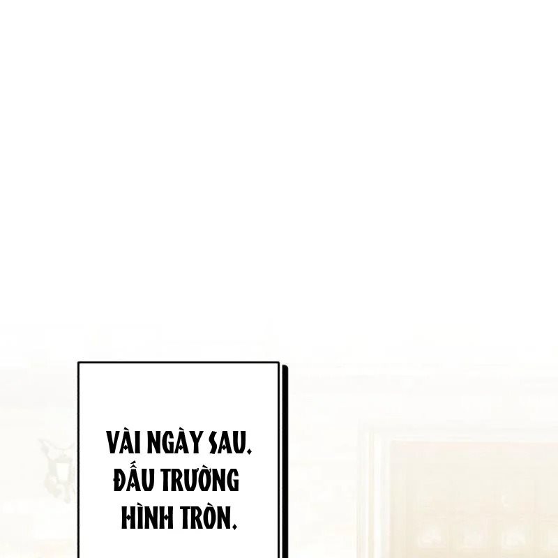Chương 34 - Trang 109