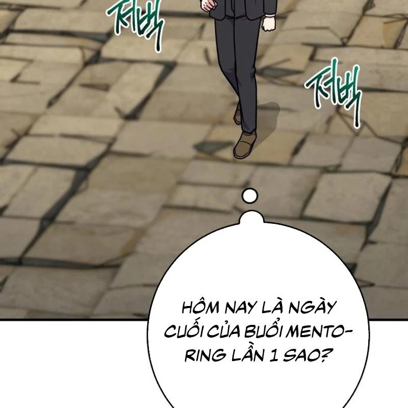 Chương 34 - Trang 111