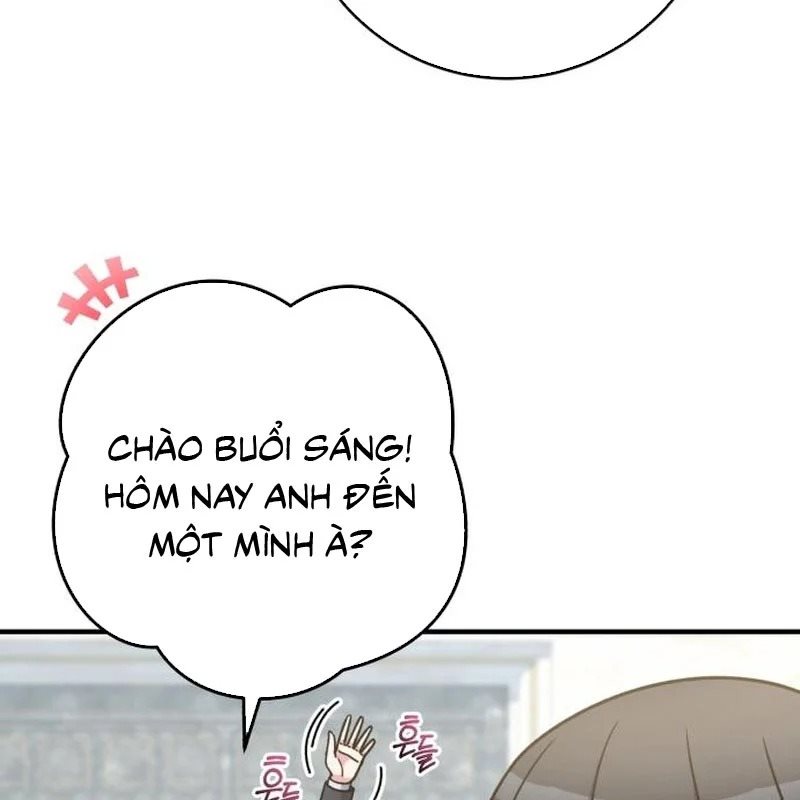 Chương 34 - Trang 112