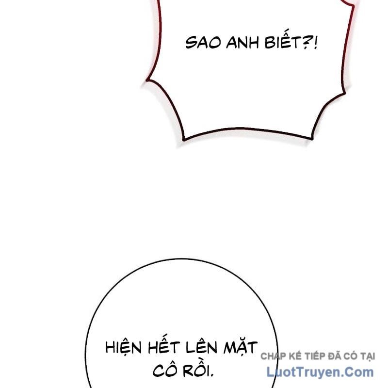 Chương 34 - Trang 117
