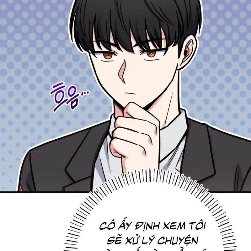 Chương 34 - Trang 13
