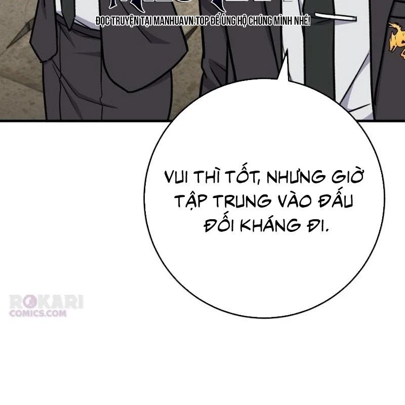 Chương 34 - Trang 121
