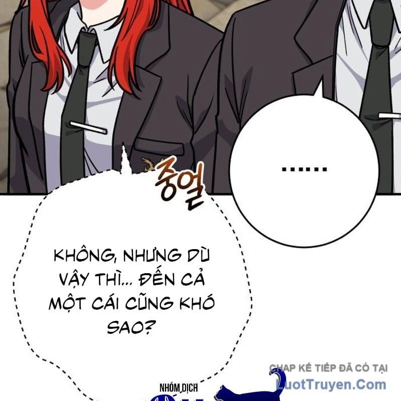 Chương 34 - Trang 129