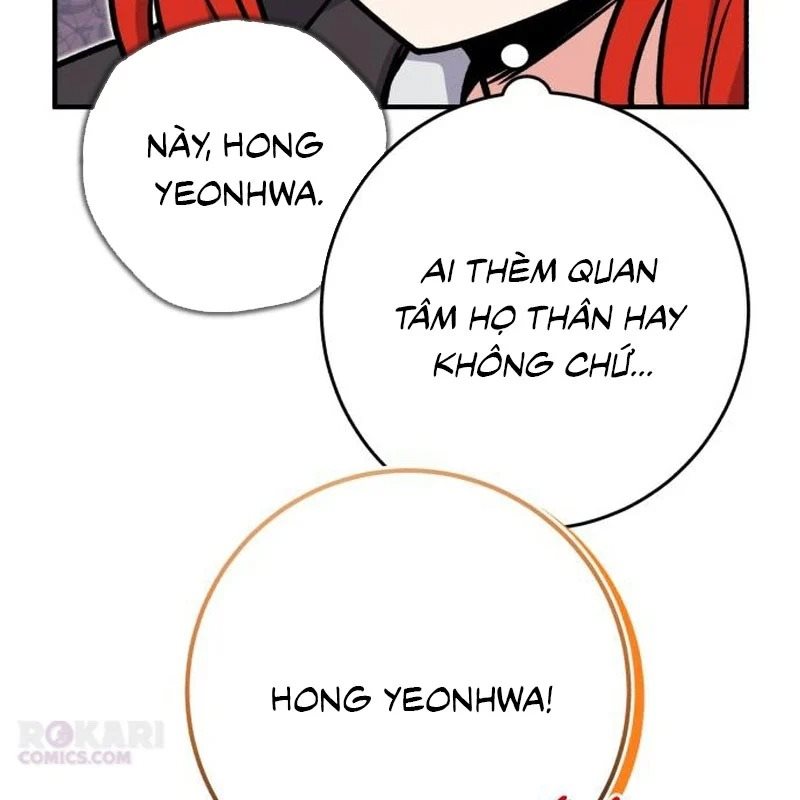 Chương 34 - Trang 138