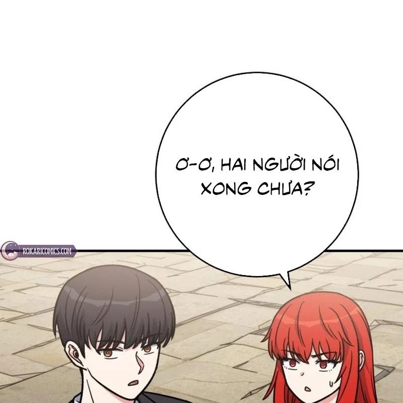 Chương 34 - Trang 141