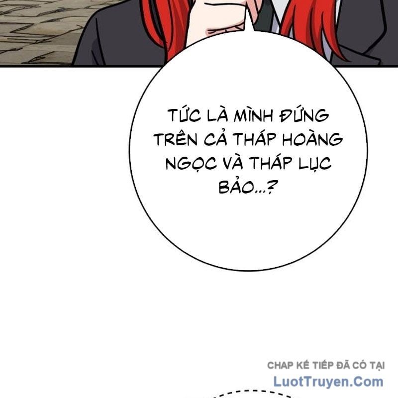 Chương 34 - Trang 147