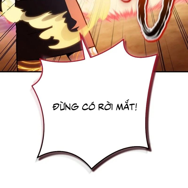 Chương 34 - Trang 16