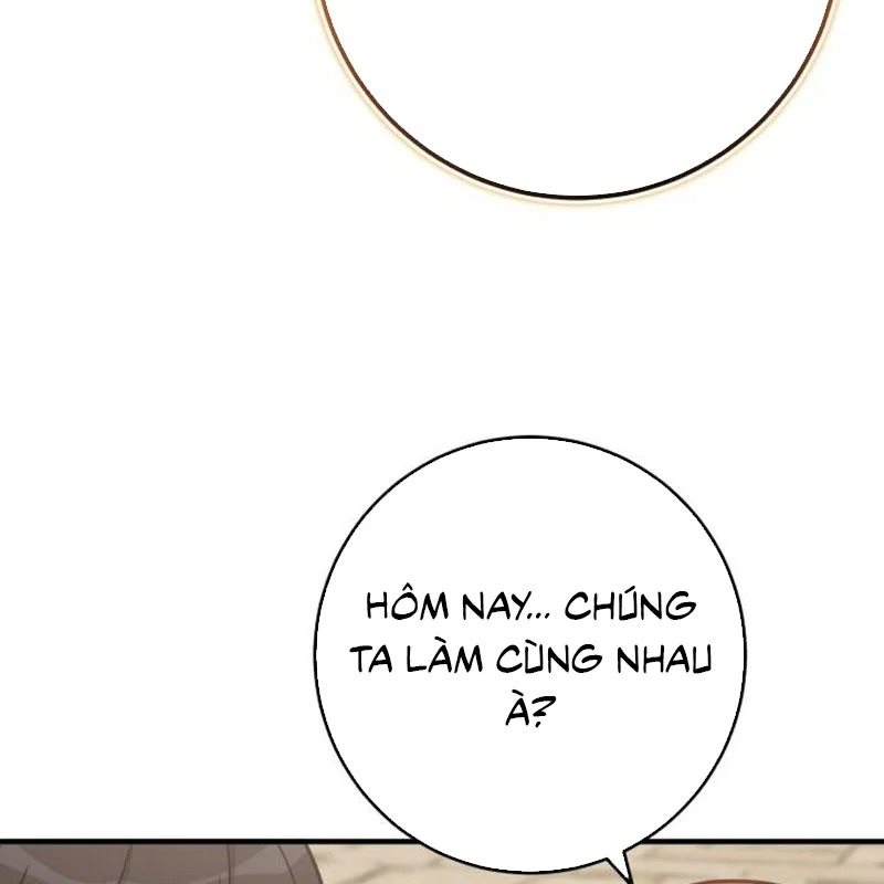 Chương 34 - Trang 152
