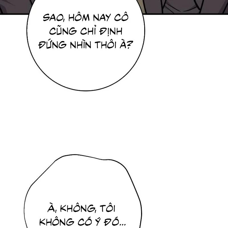 Chương 34 - Trang 154