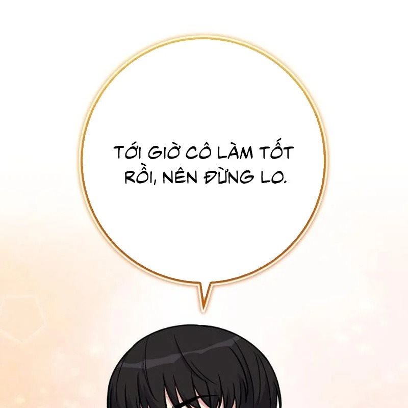 Chương 34 - Trang 156