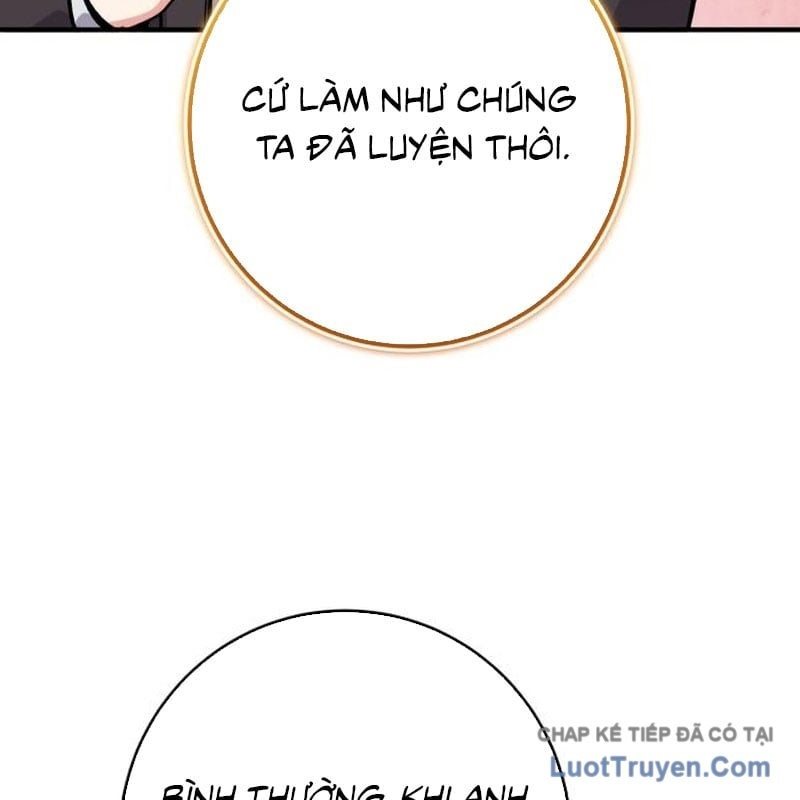 Chương 34 - Trang 158