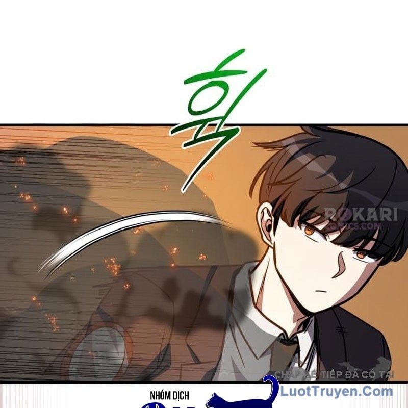 Chương 34 - Trang 17