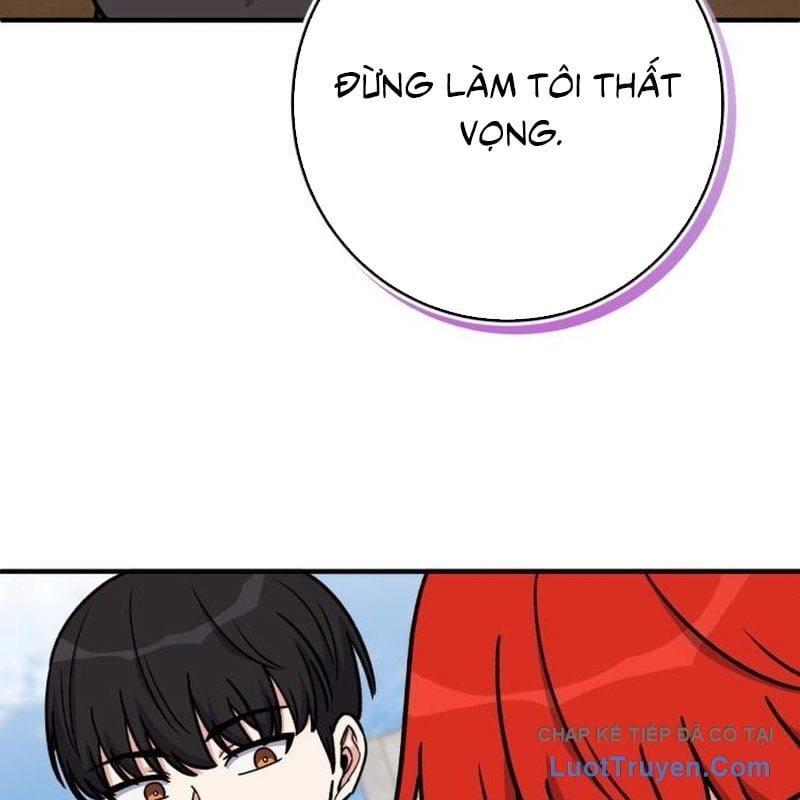 Chương 34 - Trang 164