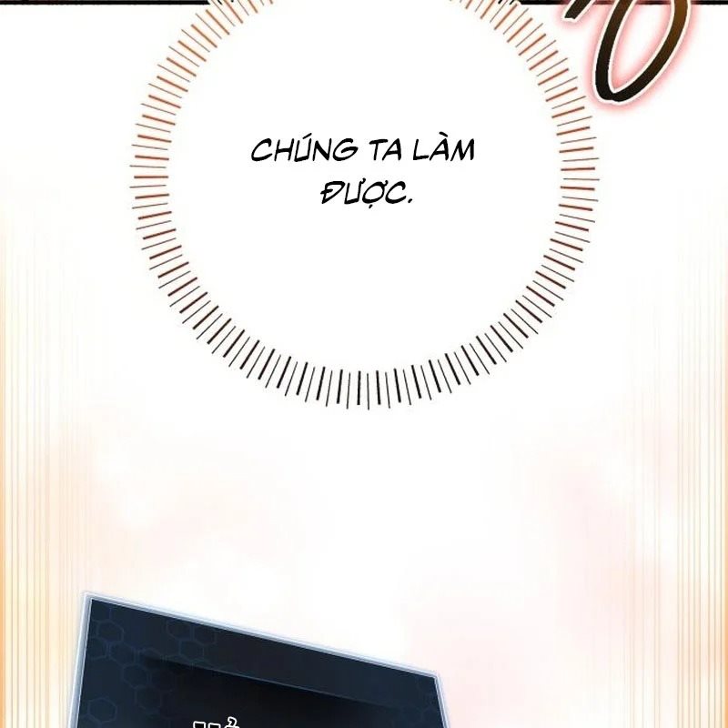Chương 34 - Trang 167