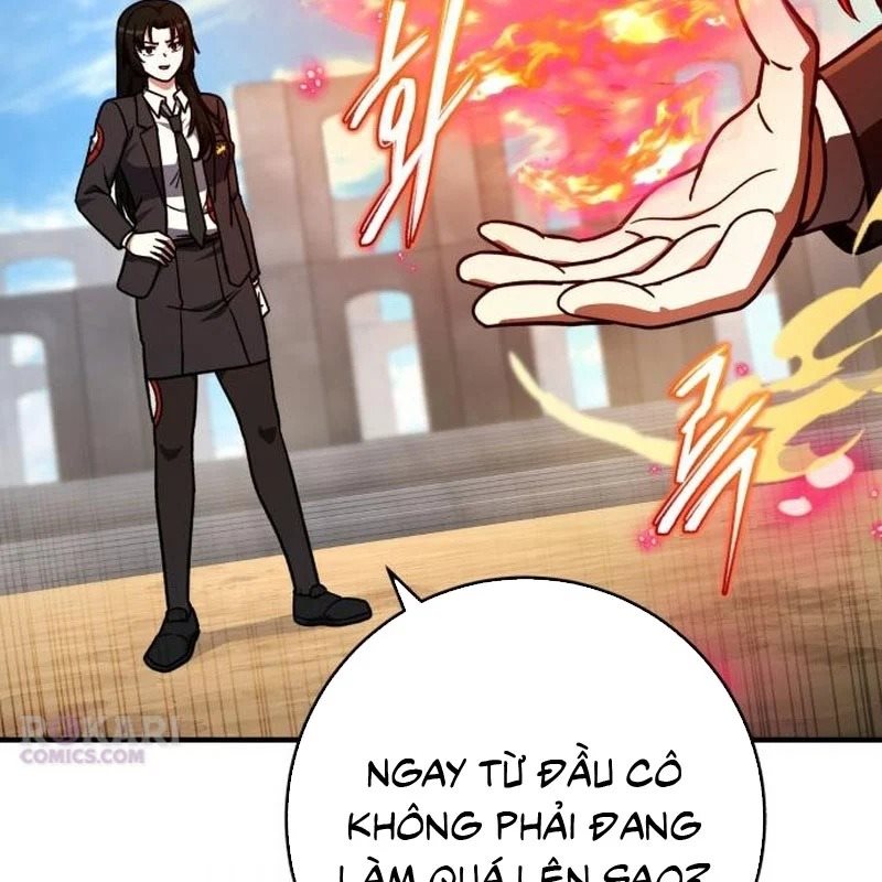 Chương 34 - Trang 171