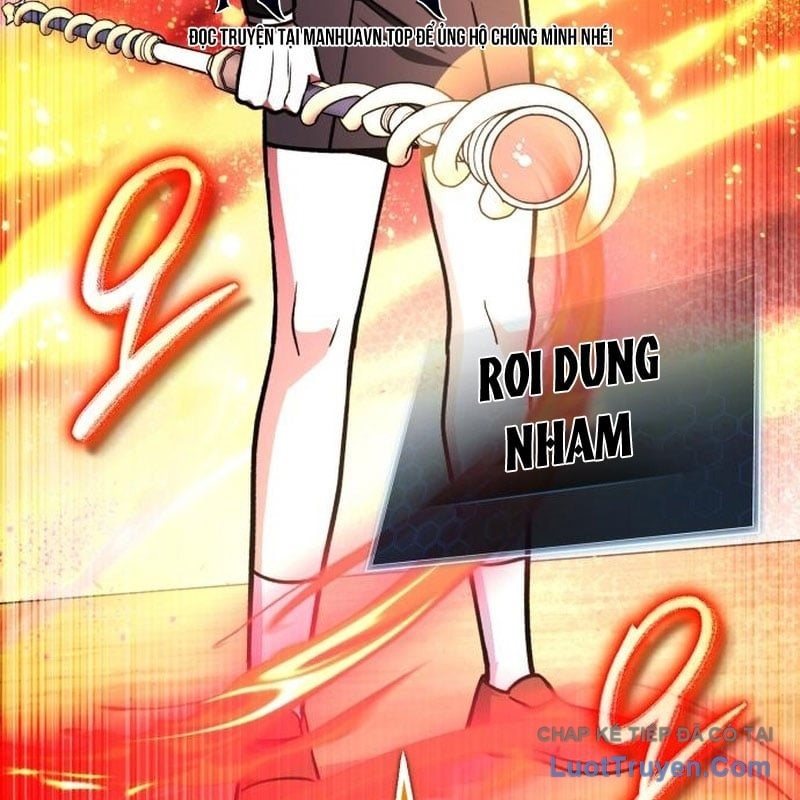 Chương 34 - Trang 175
