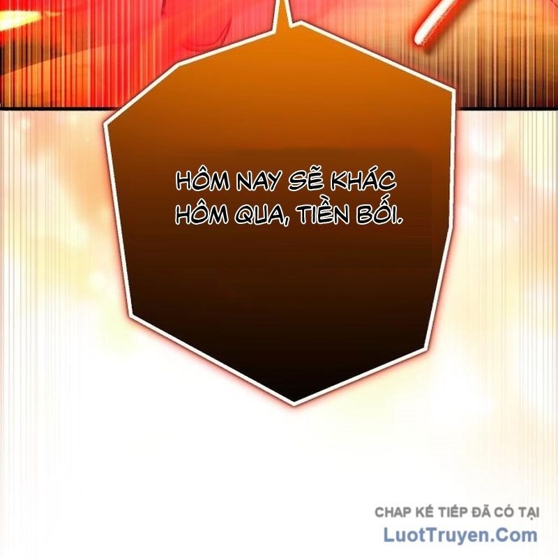 Chương 34 - Trang 176