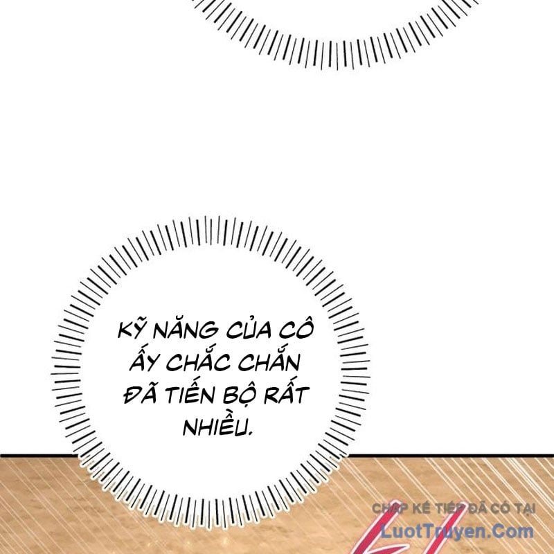 Chương 34 - Trang 22