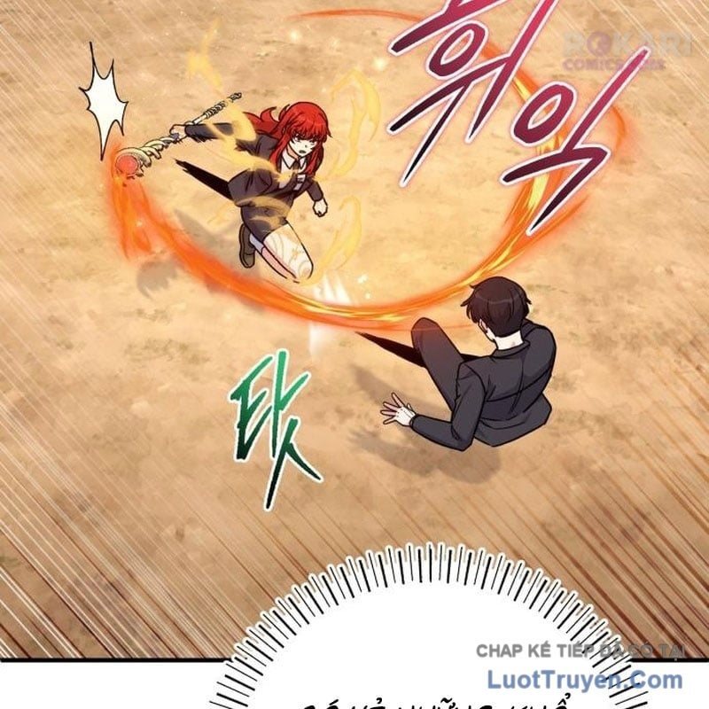 Chương 34 - Trang 23
