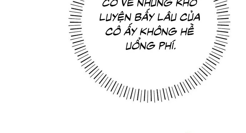 Chương 34 - Trang 24
